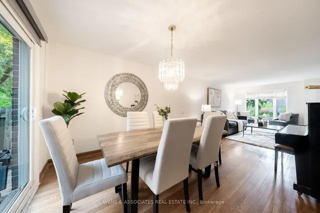 Additional image 2 of 132 Stillwater Cres