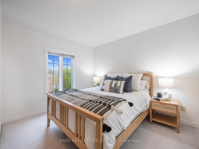 Additional image 28 of 8 Guildpark Ptwy Unit 21