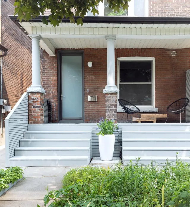 Additional image 2 of 251 St Clarens Ave