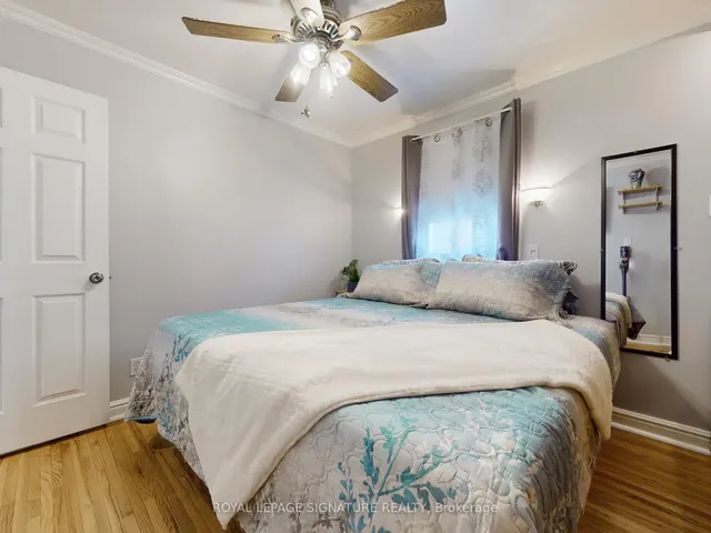 Additional image 17 of 261 Glebemount Ave