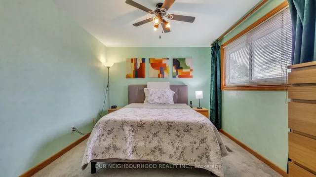 Additional image 20 of 616 Forestwood Crescent Cres