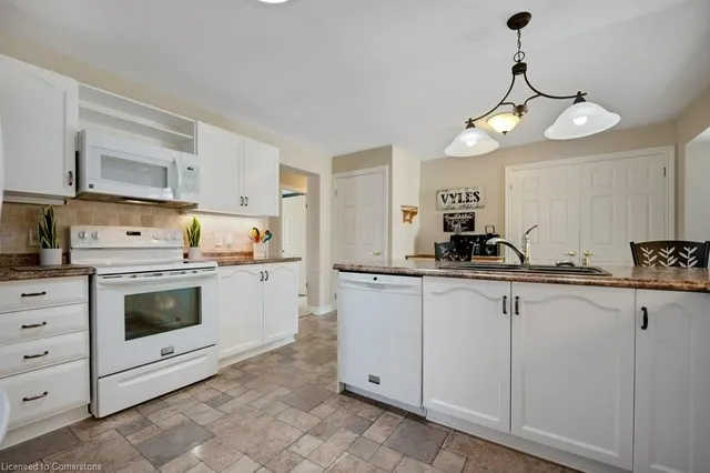 Additional image 11 of 120 Kilroot Pl