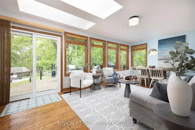 Additional image 8 of 120 Scarboro Cres