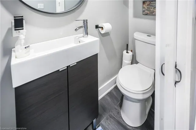 Additional image 15 of 47 Wellington St