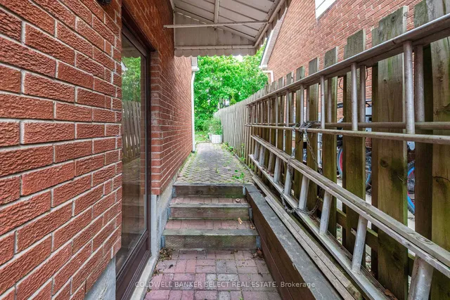 Additional image 42 of 43 Morton Way