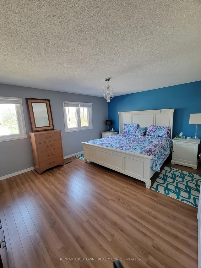 Additional image 19 of 1 Royalwood Crt Unit 44