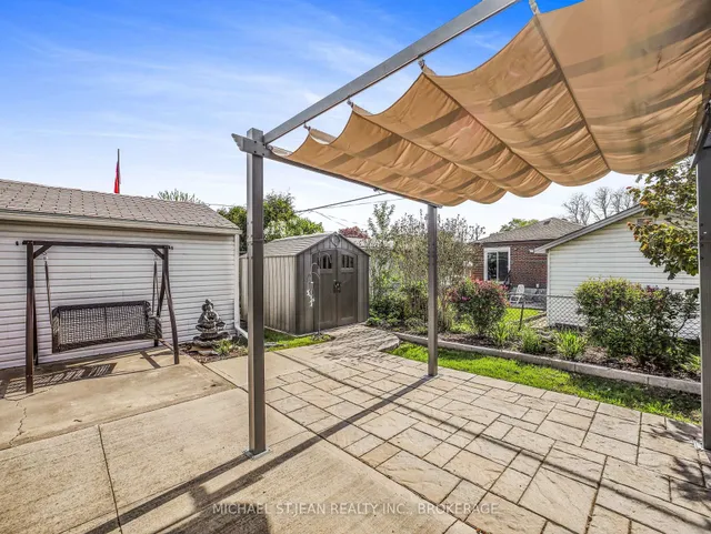 Additional image 40 of 333 East 33rd St