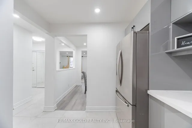 Additional image 18 of 3068 Morning Star Dr