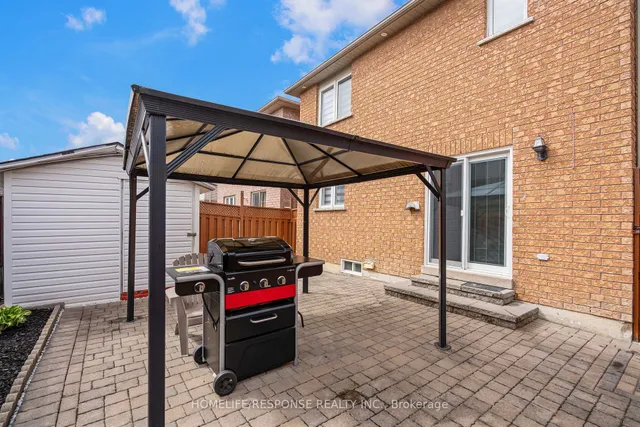 Additional image 24 of 25 TREASURE Dr