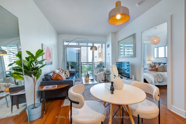 Additional image 8 of 28 Linden St Unit 1003