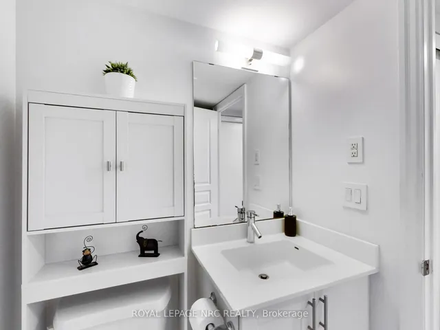 Additional image 33 of 1940 Ironstone Dr Unit 1208