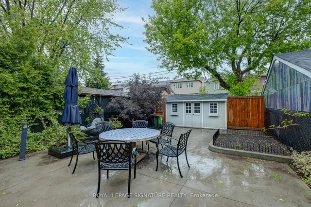 Additional image 31 of 61 Sellers Ave