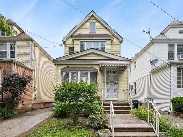 8913 69th Ave, Flushing, NY 11375
