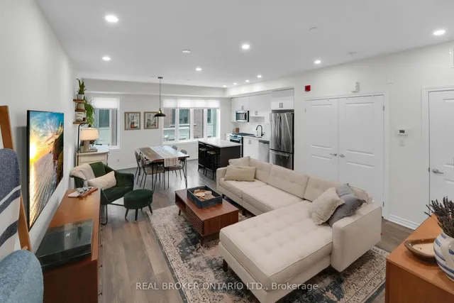 Additional image 5 of 100 Long Branch Ave Unit 14