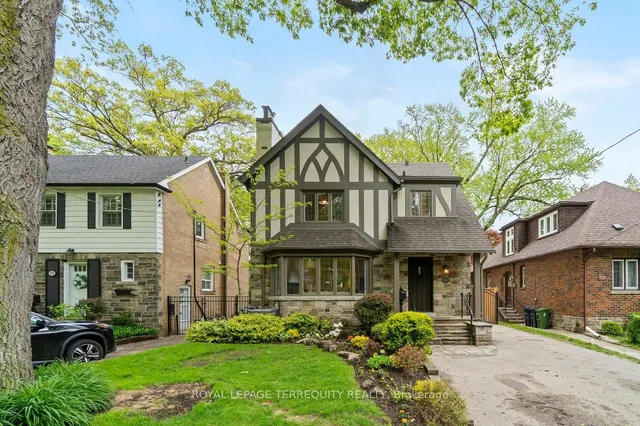 Additional image 3 of 971 Royal York Rd