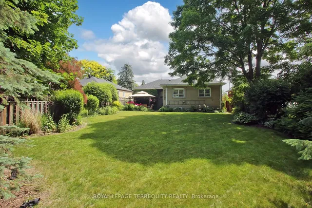 Additional image 32 of 22 Shilton Rd