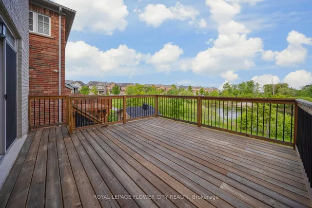 Additional image 46 of 21 Relton Circ