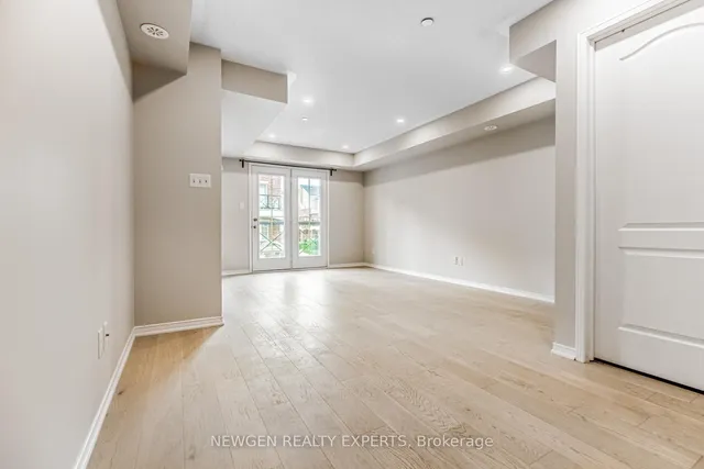 Additional image 5 of 51 Hays Blvd Unit 27