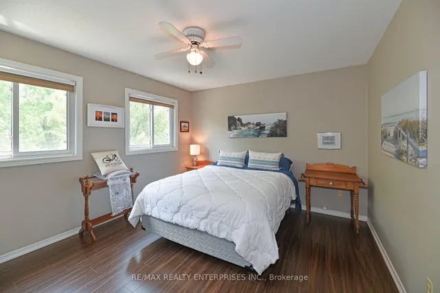 Additional image 15 of 80 Ryans Way