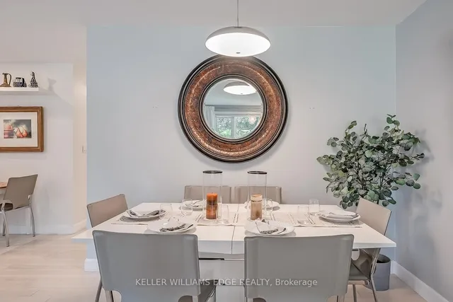 Additional image 11 of 105 Glenhollow Dr