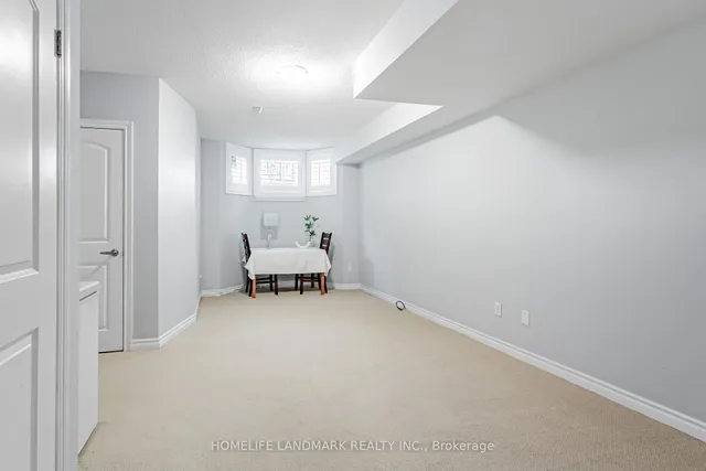 Additional image 34 of 523B Royal York Rd