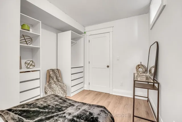 Additional image 37 of 263 Glebeholme Blvd