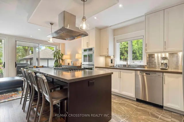 Additional image 13 of 353 Briar Hill Ave