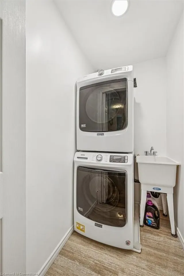 Additional image 19 of 251 Hickory Cir