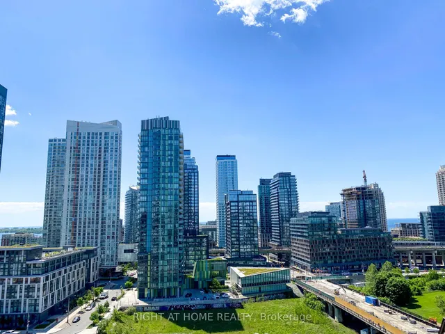 Additional image 2 of 576 Front St Unit 1107