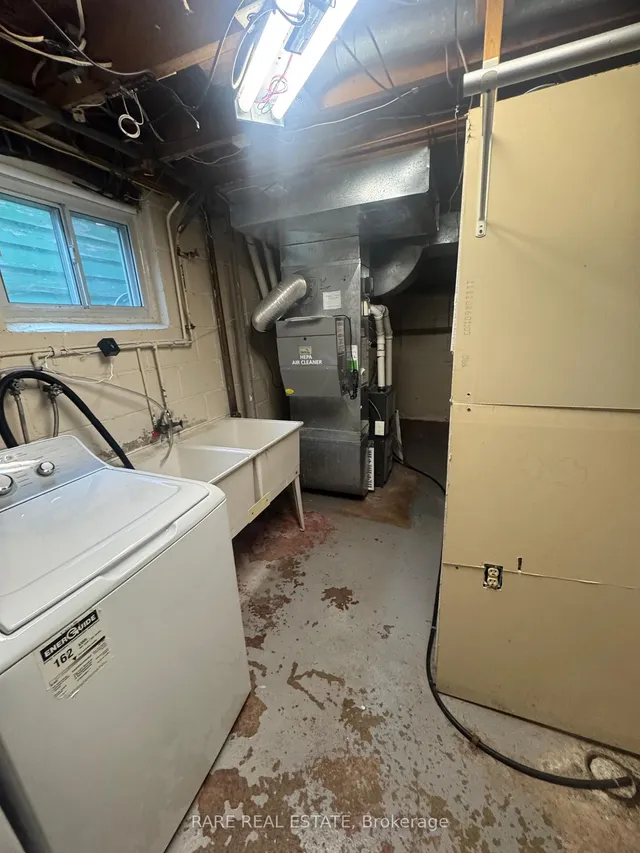 Additional image 19 of 32 Century Dr