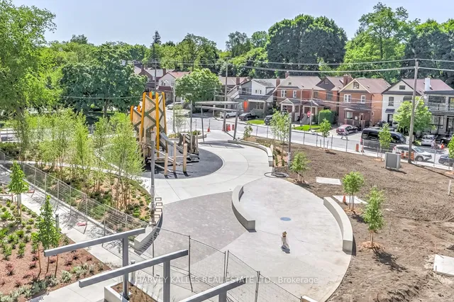 Additional image 32 of 25 Holly St Unit 107