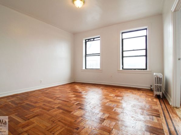 2698 Bailey Ave APT D1, Bronx, NY 10463