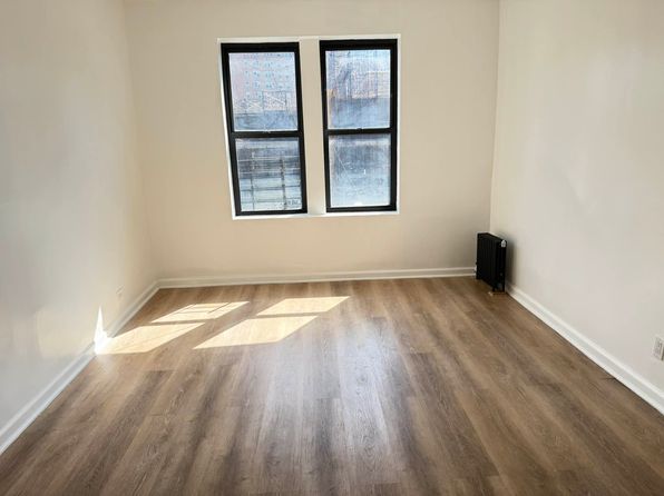 2 Sickles St APT F9, New York, NY 10040