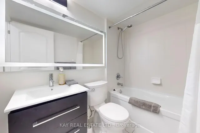 Additional image 34 of 1060 Sheppard Ave Unit 503