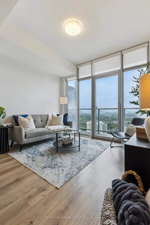 Additional image 8 of 60 Frederick St Unit 2903