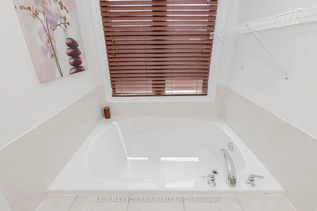 Additional image 29 of 53 Chesterwood Cres