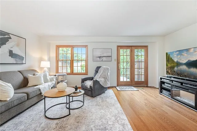 Additional image 7 of 170 Royal Salisbury Way