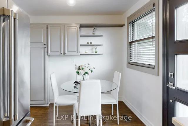 Additional image 17 of 5 Lockton Cres