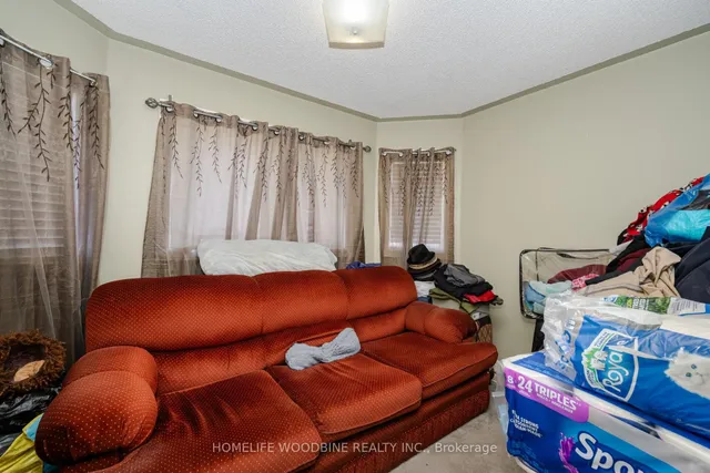 Additional image 21 of 14 Tessler Cres