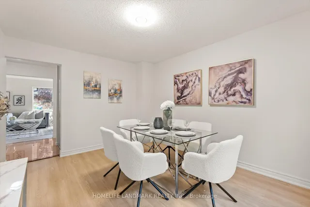 Additional image 23 of 89 Phalen Cres