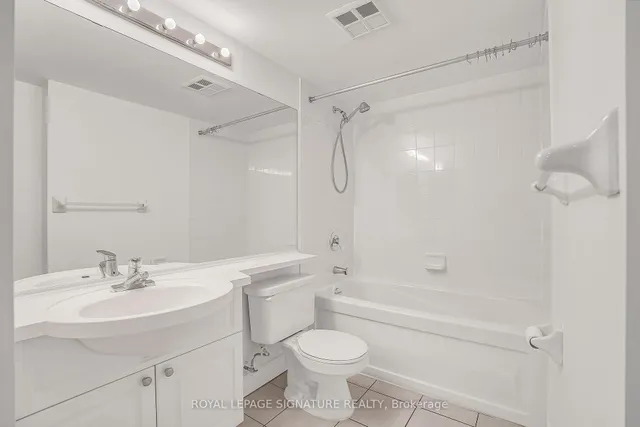 Additional image 28 of 188 Doris Ave Unit 802