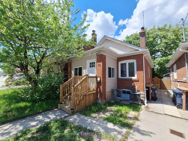 Additional image 11 of 78 Lawrence Ave