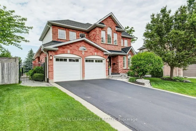 Additional image 5 of 47 Forest Breeze Crt