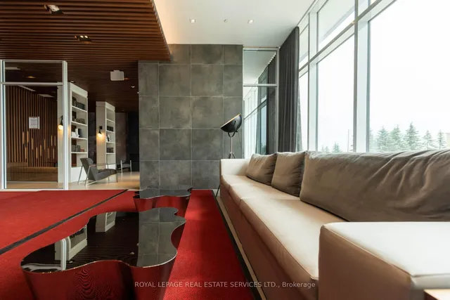 Additional image 48 of 2489 Taunton Rd Unit 108