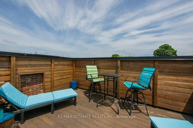 Additional image 38 of 1425 Lansdowne Ave