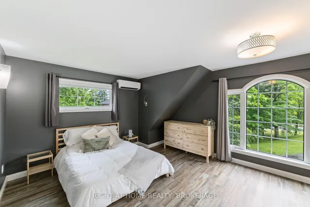 Additional image 34 of 515 Hamilton Dr