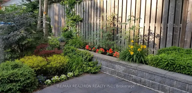 Additional image 35 of 206 Burndale Ave