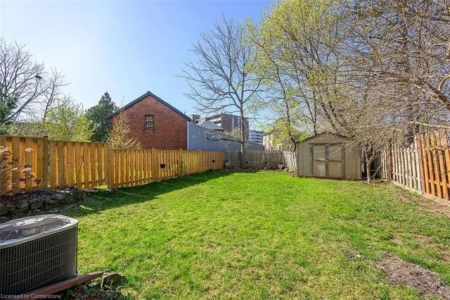 Additional image 32 of 21 Baldwin St