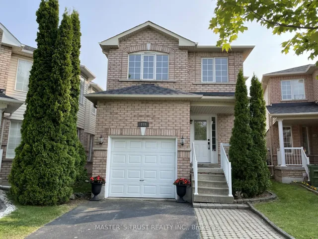 Additional image 2 of 189 Andona Cres