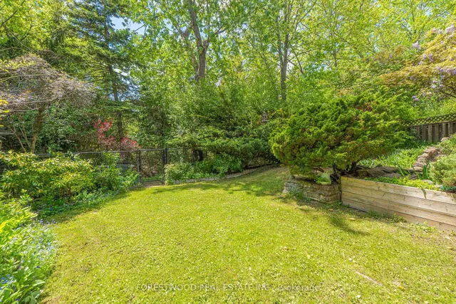 Additional image 42 of 4576 Tribal Crt